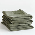 table cloth runner