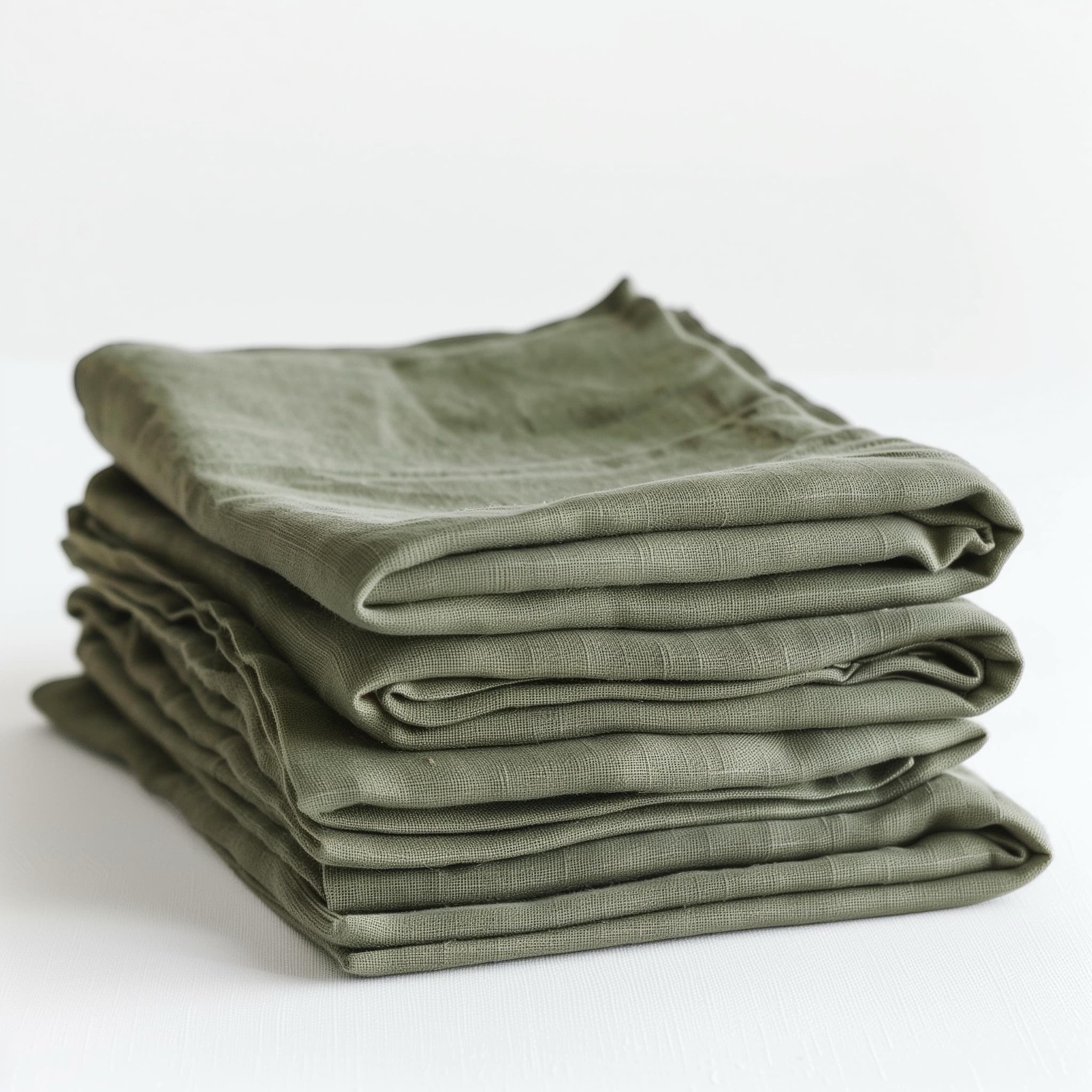 table cloth runner